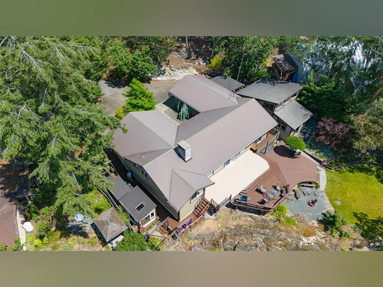 2367 Marine Drive, Nanoose, BC, V9P 9G1 - 56