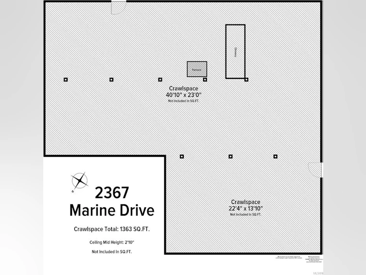 2367 Marine Drive, Nanoose, BC, V9P 9G1 - 62