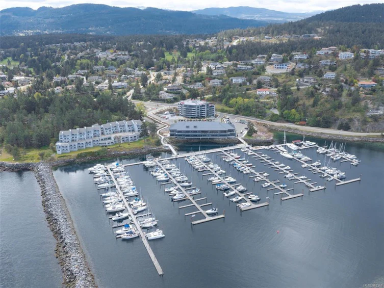 2367 Marine Drive, Nanoose, BC, V9P 9G1 - 70