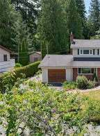 5380 Miller Rd