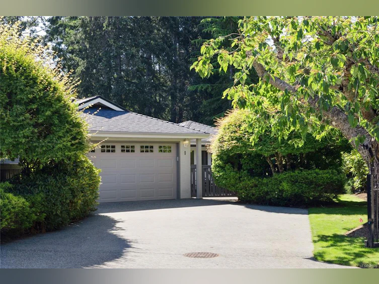 1-2655 Andover Road, Fairwinds, BC, V9P 9J5 - 2
