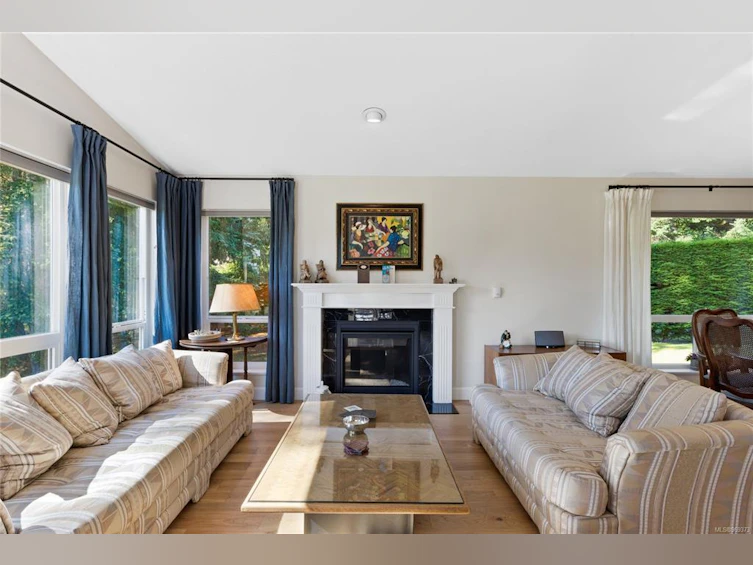 1-2655 Andover Road, Fairwinds, BC, V9P 9J5 - 4