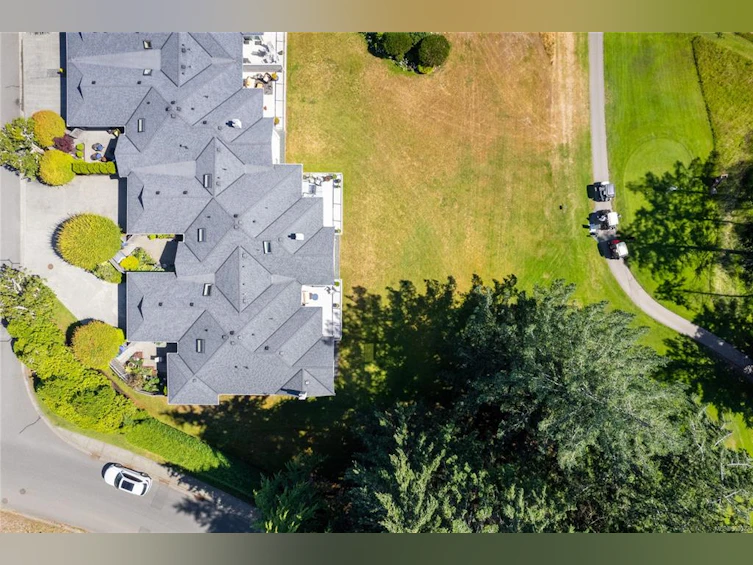 1-2655 Andover Road, Fairwinds, BC, V9P 9J5 - 69