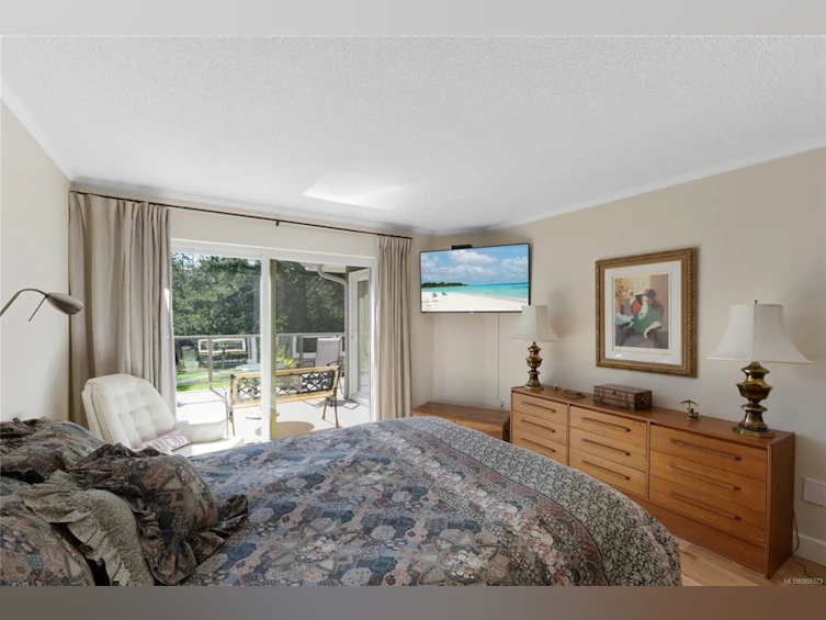 1-2655 Andover Road, Fairwinds, BC, V9P 9J5 - 9