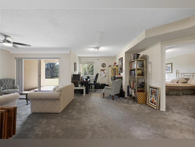 1-2655 Andover Road, Fairwinds, BC, V9P 9J5 - 10