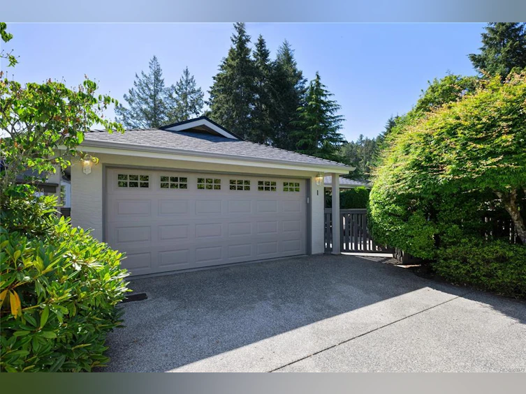 1-2655 Andover Road, Fairwinds, BC, V9P 9J5 - 16