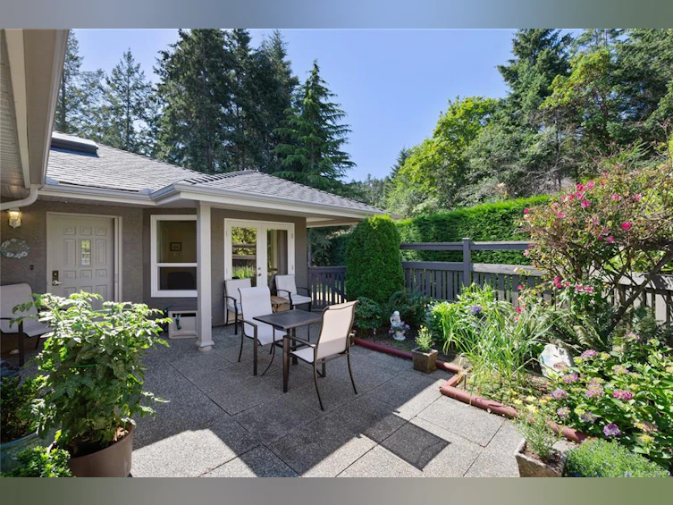 1-2655 Andover Road, Fairwinds, BC, V9P 9J5 - 17
