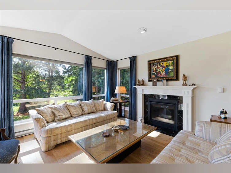 1-2655 Andover Road, Fairwinds, BC, V9P 9J5 - 19