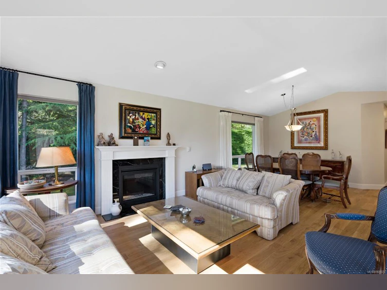 1-2655 Andover Road, Fairwinds, BC, V9P 9J5 - 20