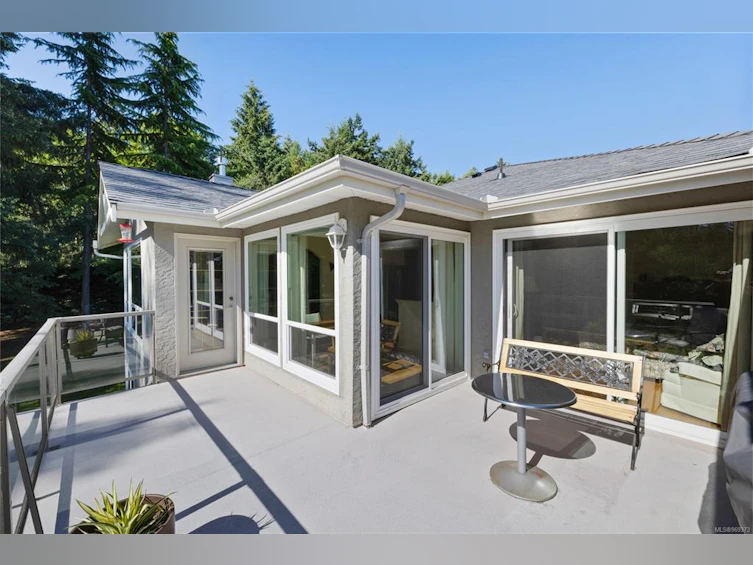 1-2655 Andover Road, Fairwinds, BC, V9P 9J5 - 29
