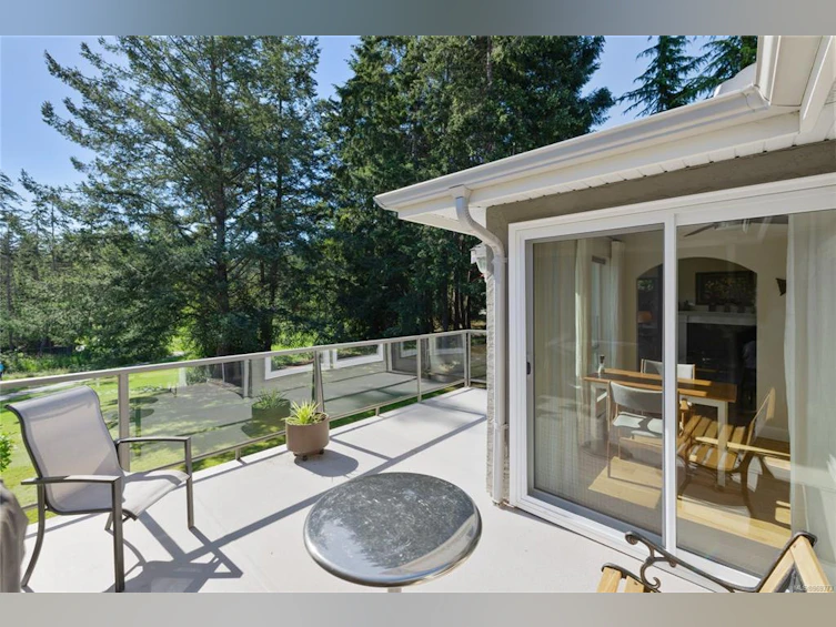 1-2655 Andover Road, Fairwinds, BC, V9P 9J5 - 30