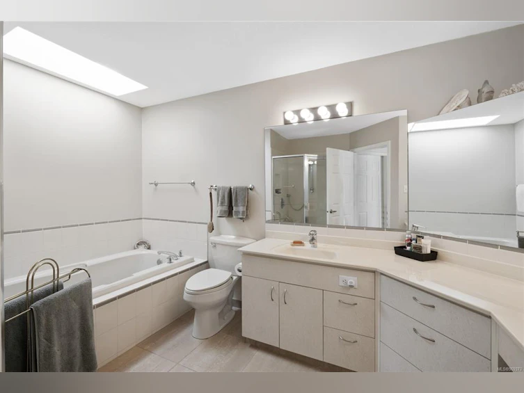 1-2655 Andover Road, Fairwinds, BC, V9P 9J5 - 33