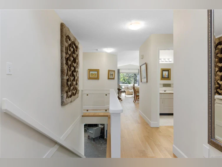 1-2655 Andover Road, Fairwinds, BC, V9P 9J5 - 35