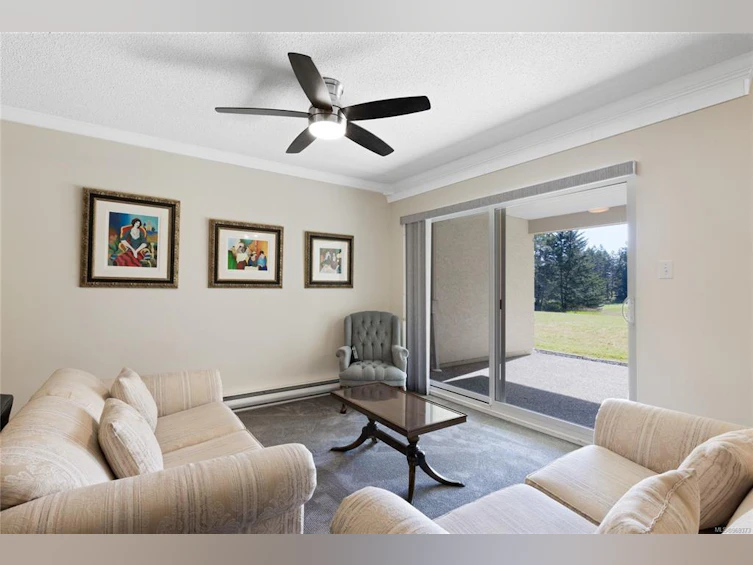 1-2655 Andover Road, Fairwinds, BC, V9P 9J5 - 37
