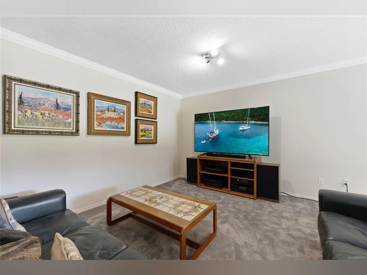 1-2655 Andover Road, Fairwinds, BC, V9P 9J5 - 38