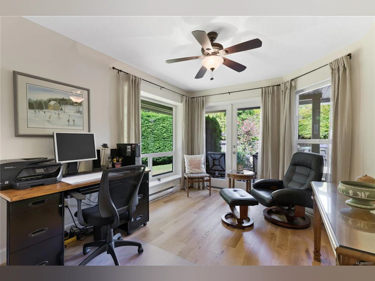 1-2655 Andover Road, Fairwinds, BC, V9P 9J5 - 39