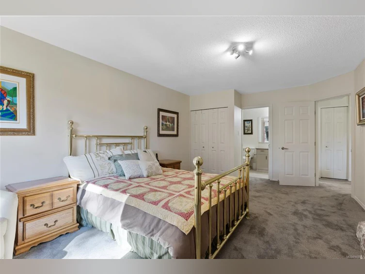 1-2655 Andover Road, Fairwinds, BC, V9P 9J5 - 42