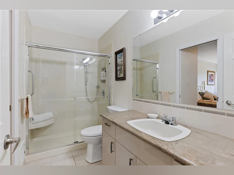 1-2655 Andover Road, Fairwinds, BC, V9P 9J5 - 43