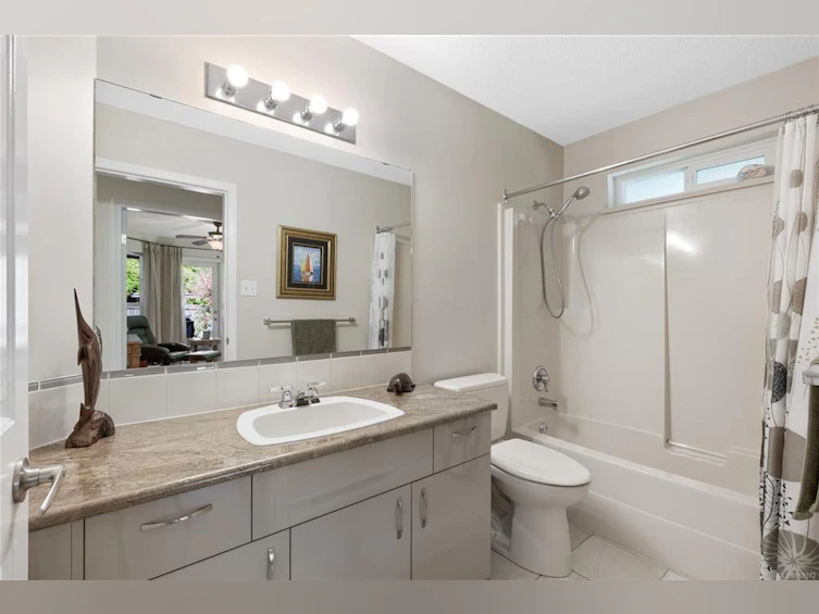 1-2655 Andover Road, Fairwinds, BC, V9P 9J5 - 44