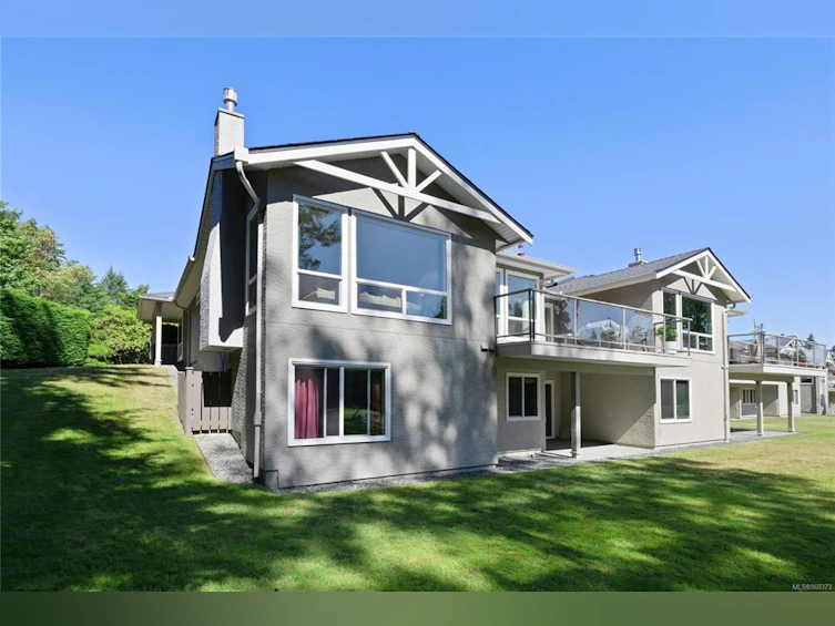 1-2655 Andover Road, Fairwinds, BC, V9P 9J5 - 48