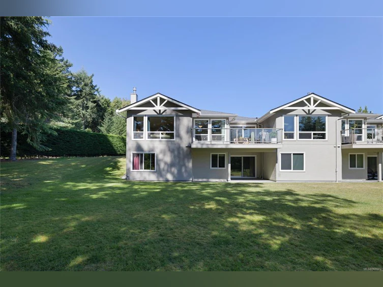 1-2655 Andover Road, Fairwinds, BC, V9P 9J5 - 50