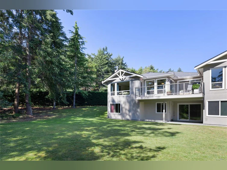 1-2655 Andover Road, Fairwinds, BC, V9P 9J5 - 51