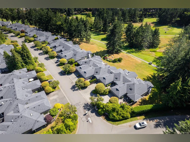 1-2655 Andover Road, Fairwinds, BC, V9P 9J5 - 53