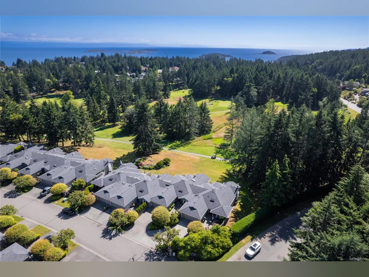 1-2655 Andover Road, Fairwinds, BC, V9P 9J5 - 54
