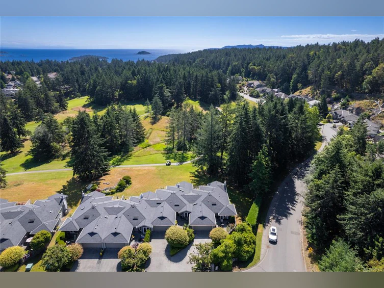 1-2655 Andover Road, Fairwinds, BC, V9P 9J5 - 55