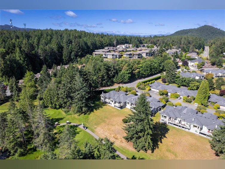 1-2655 Andover Road, Fairwinds, BC, V9P 9J5 - 57