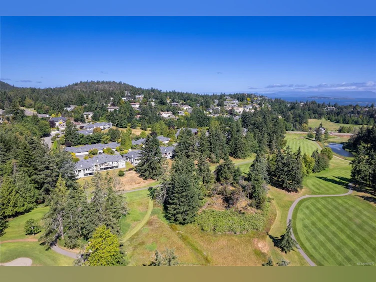 1-2655 Andover Road, Fairwinds, BC, V9P 9J5 - 59