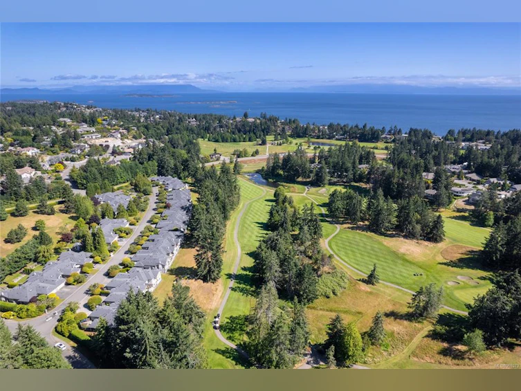 1-2655 Andover Road, Fairwinds, BC, V9P 9J5 - 63