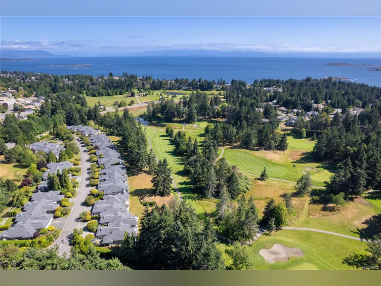 1-2655 Andover Road, Fairwinds, BC, V9P 9J5 - 64