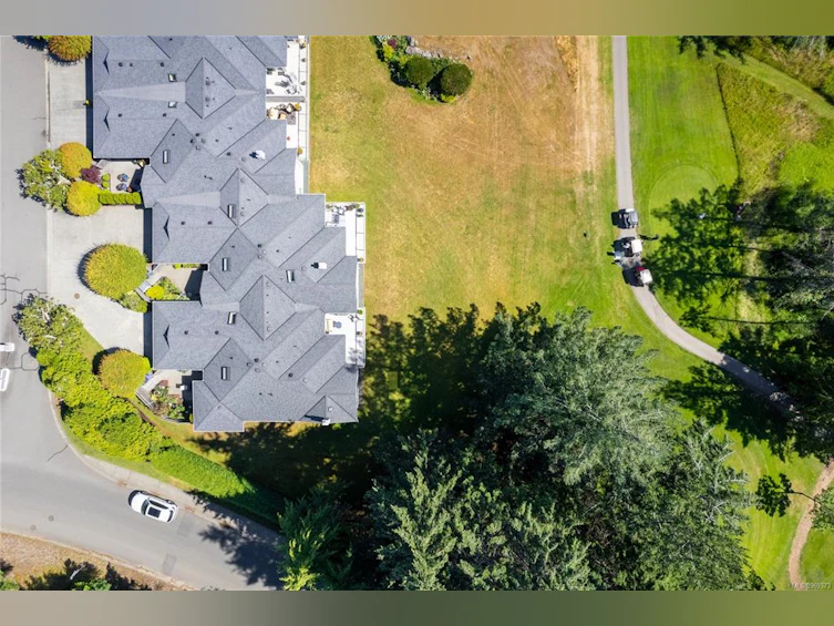 1-2655 Andover Road, Fairwinds, BC, V9P 9J5 - 68