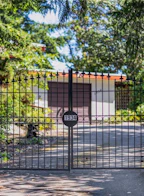 1934 Sea Otter Place