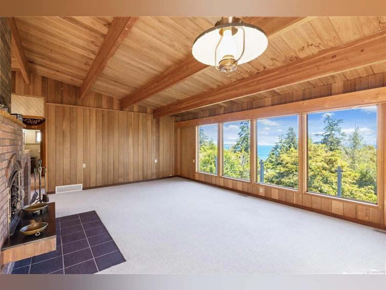 1934 Sea Otter Place, Nanoose, BC, V9P 9J1 - 4