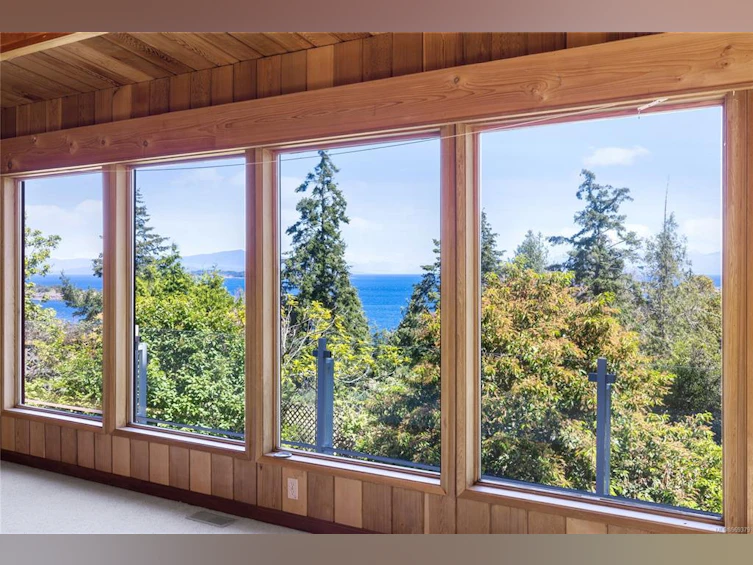 1934 Sea Otter Place, Nanoose, BC, V9P 9J1 - 5