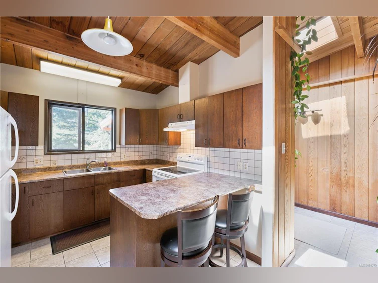 1934 Sea Otter Place, Nanoose, BC, V9P 9J1 - 6