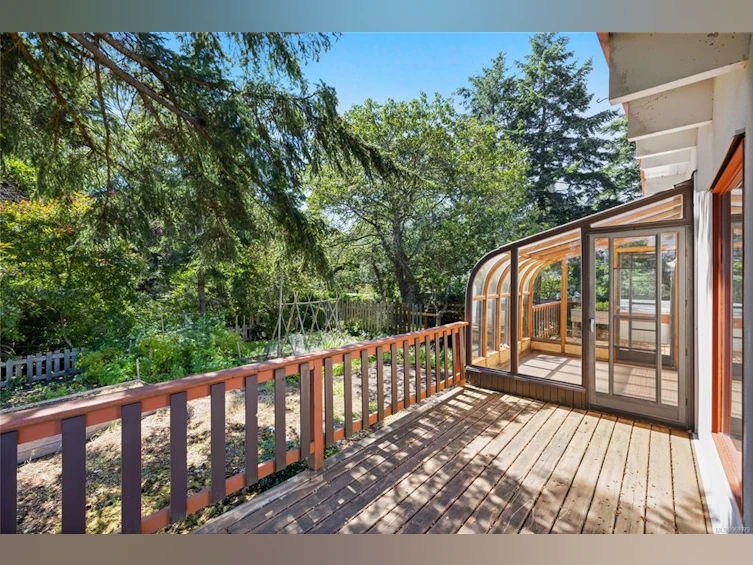 1934 Sea Otter Place, Nanoose, BC, V9P 9J1 - 7