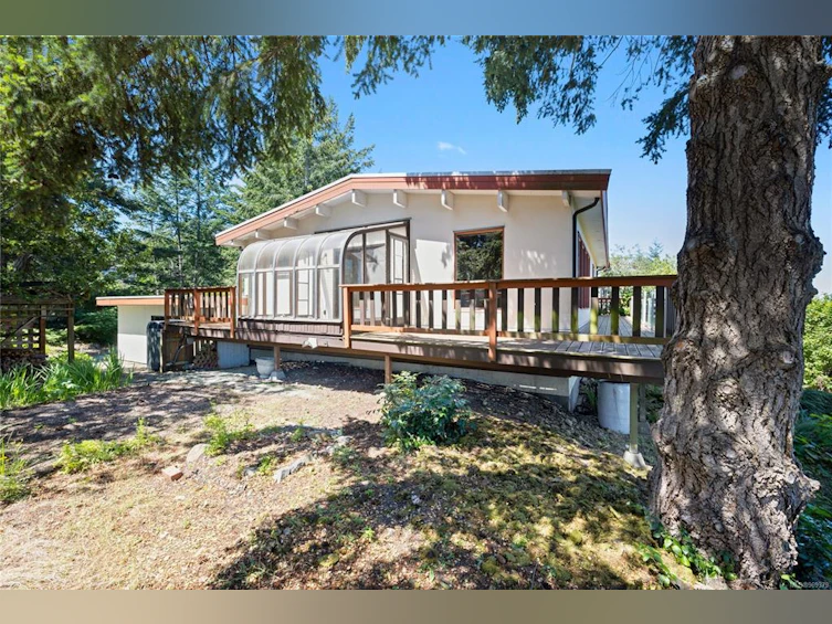 1934 Sea Otter Place, Nanoose, BC, V9P 9J1 - 8