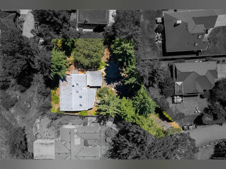 1934 Sea Otter Place, Nanoose, BC, V9P 9J1 - 10