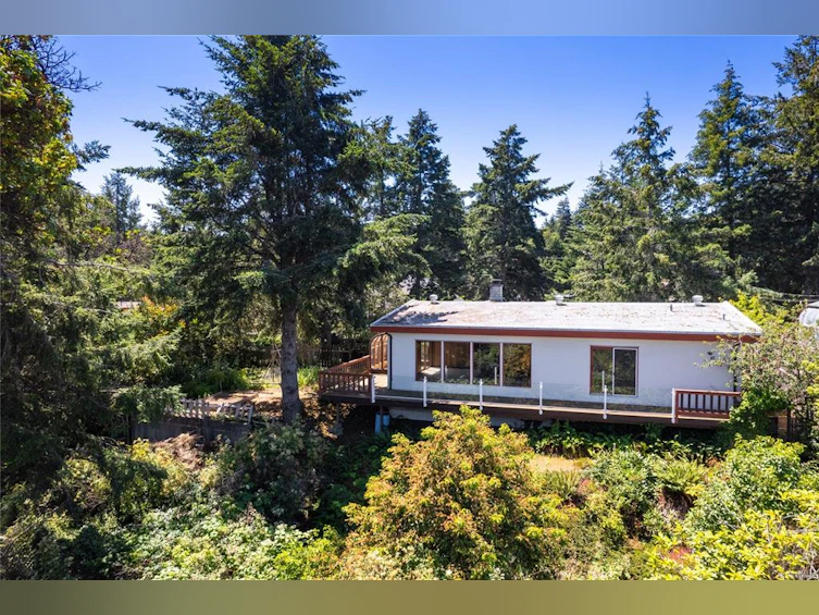 1934 Sea Otter Place, Nanoose, BC, V9P 9J1 - 11