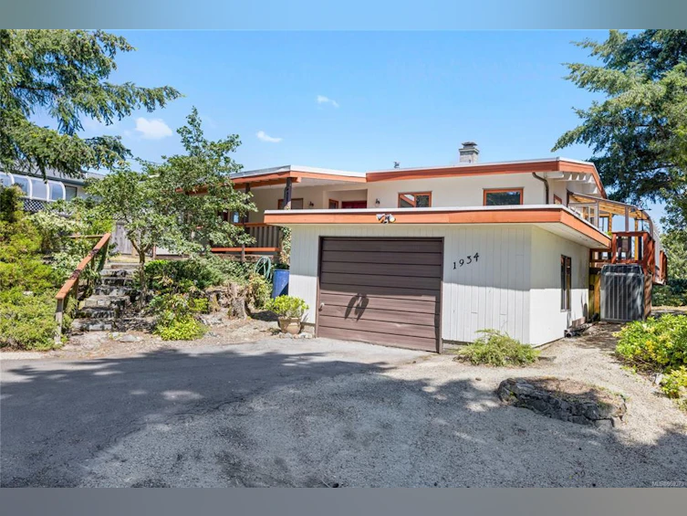 1934 Sea Otter Place, Nanoose, BC, V9P 9J1 - 13