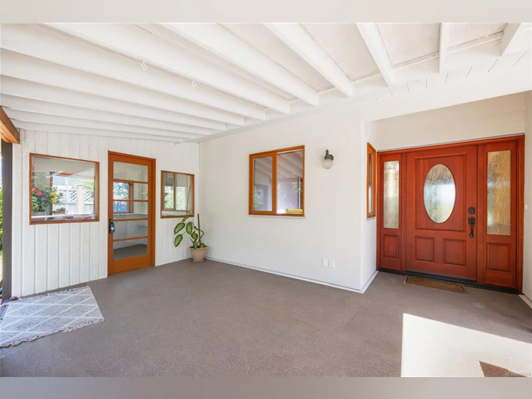 1934 Sea Otter Place, Nanoose, BC, V9P 9J1 - 14