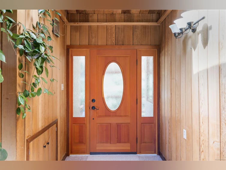 1934 Sea Otter Place, Nanoose, BC, V9P 9J1 - 16
