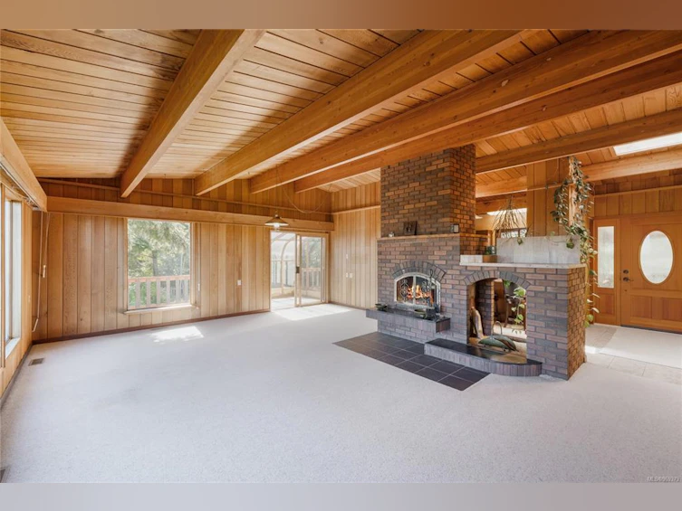 1934 Sea Otter Place, Nanoose, BC, V9P 9J1 - 18