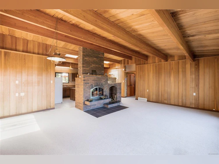 1934 Sea Otter Place, Nanoose, BC, V9P 9J1 - 20