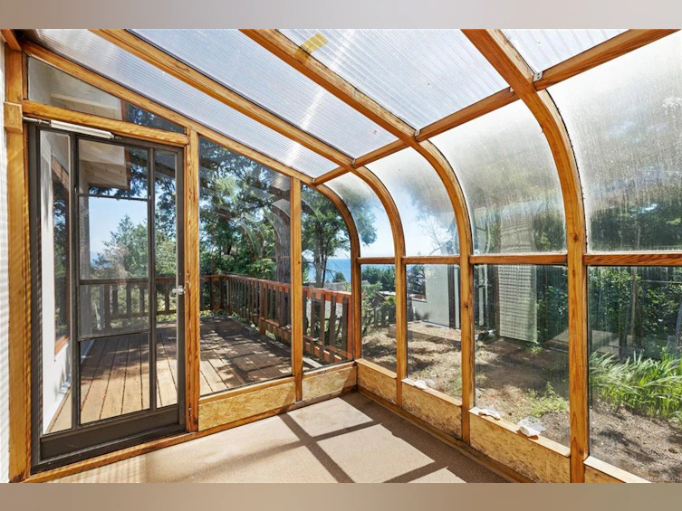 1934 Sea Otter Place, Nanoose, BC, V9P 9J1 - 27