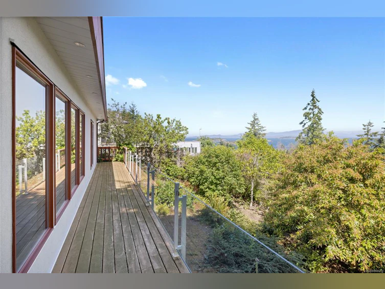 1934 Sea Otter Place, Nanoose, BC, V9P 9J1 - 28
