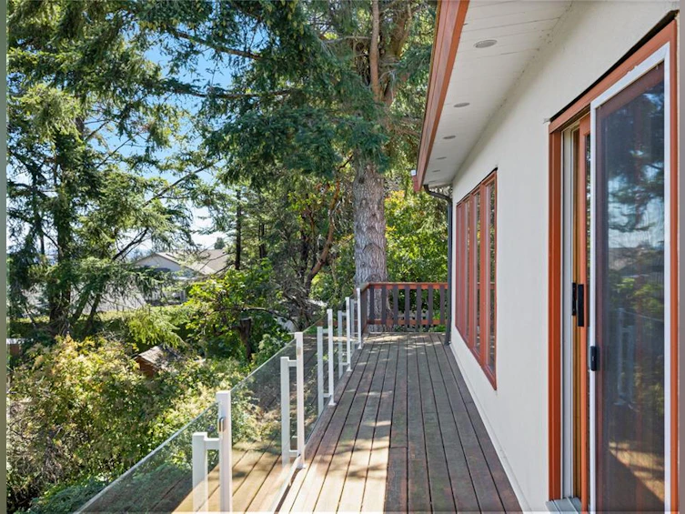 1934 Sea Otter Place, Nanoose, BC, V9P 9J1 - 29